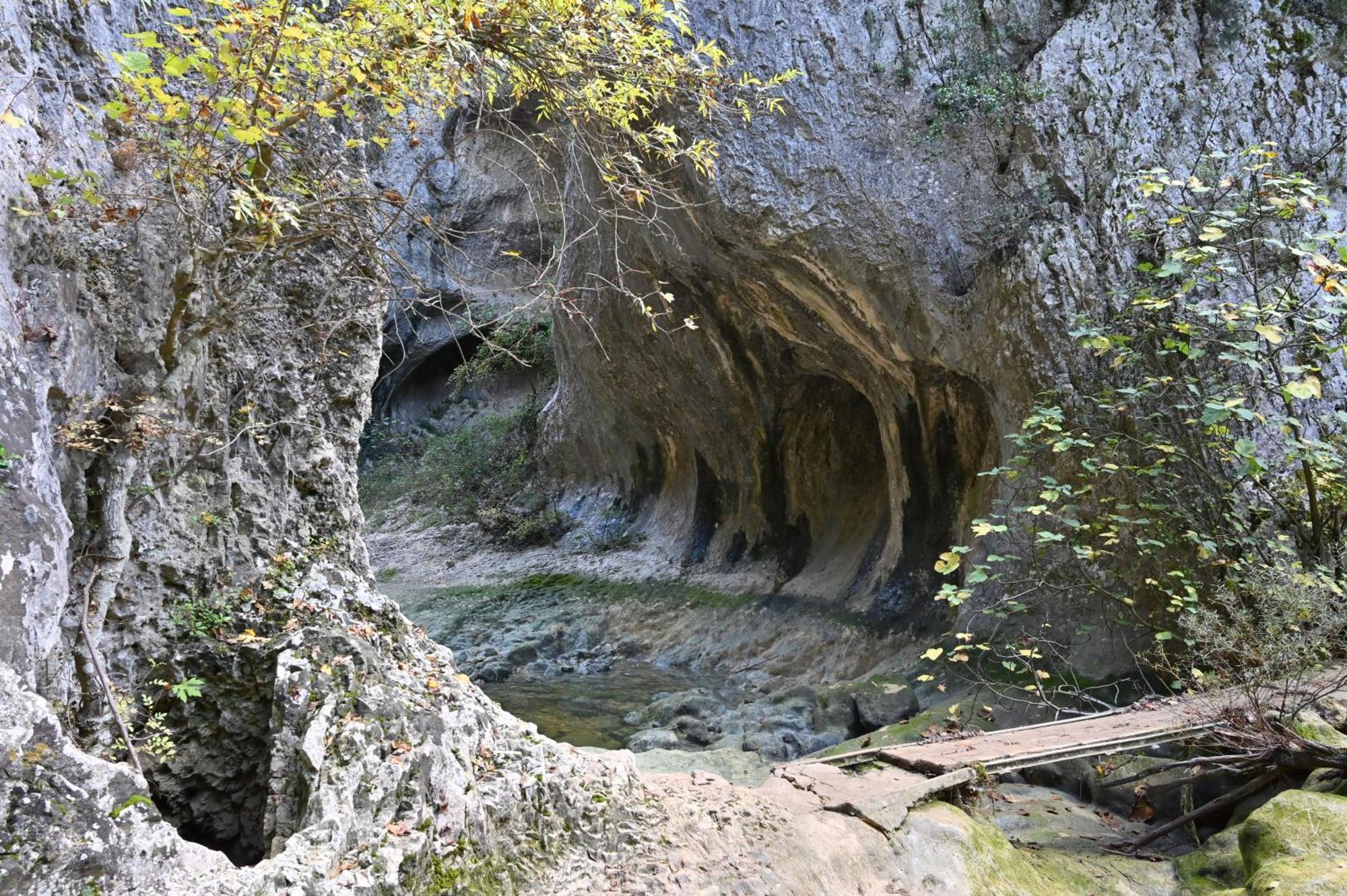 Gite De Charme "Puisneuf" Proche De Uzes Villa Flaux Eksteriør billede